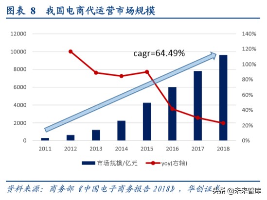 主播聊天话术900句