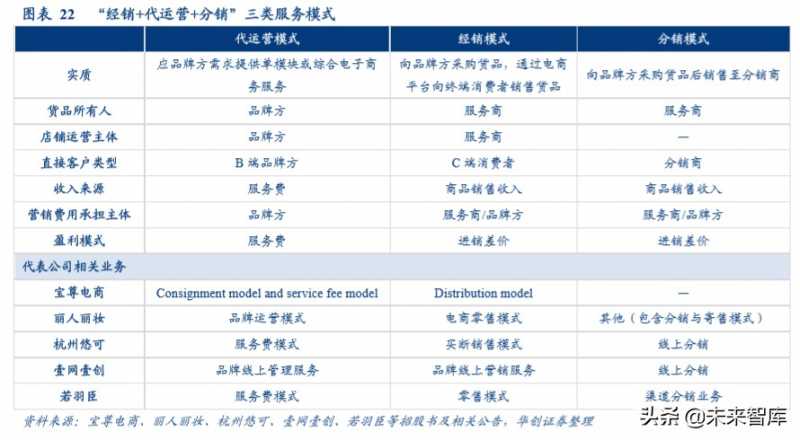 什么是真正的「富人思维」?