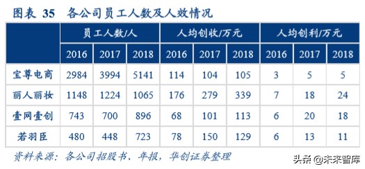 什么是淘宝直通车主图(淘宝直通车图片是什么意思)