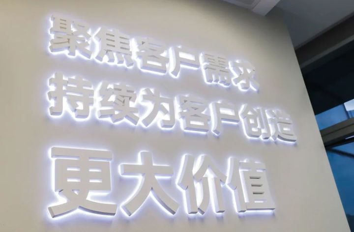 天猫村淘佣金比例是多少(天猫抽多少佣金)