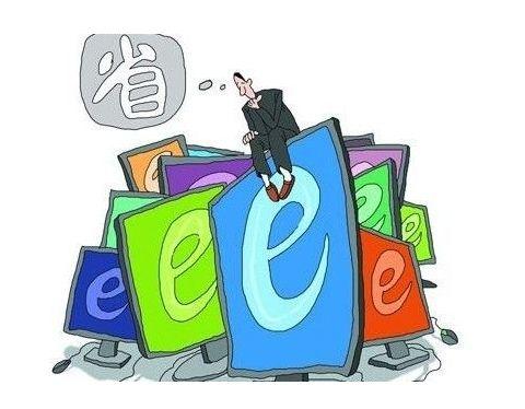 海外线上推广渠道有哪些？