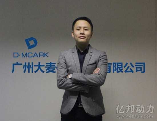 编写项目营销策划方案六大要点
