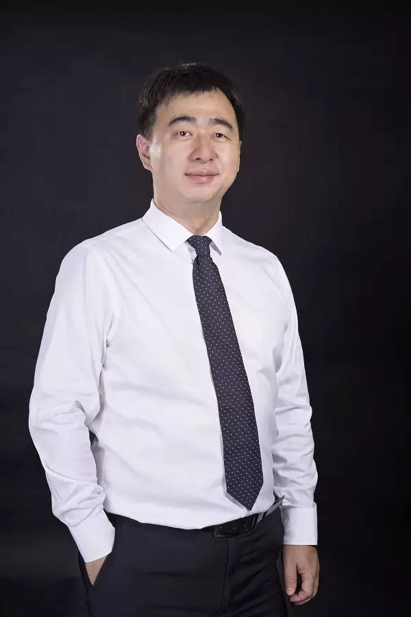 一个大火箭需要多少钱?抖音送火箭需要的音浪