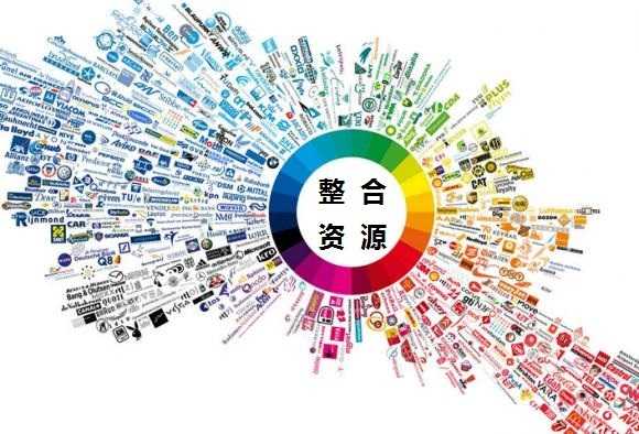 软文写作三大要素:主题,标题,内容