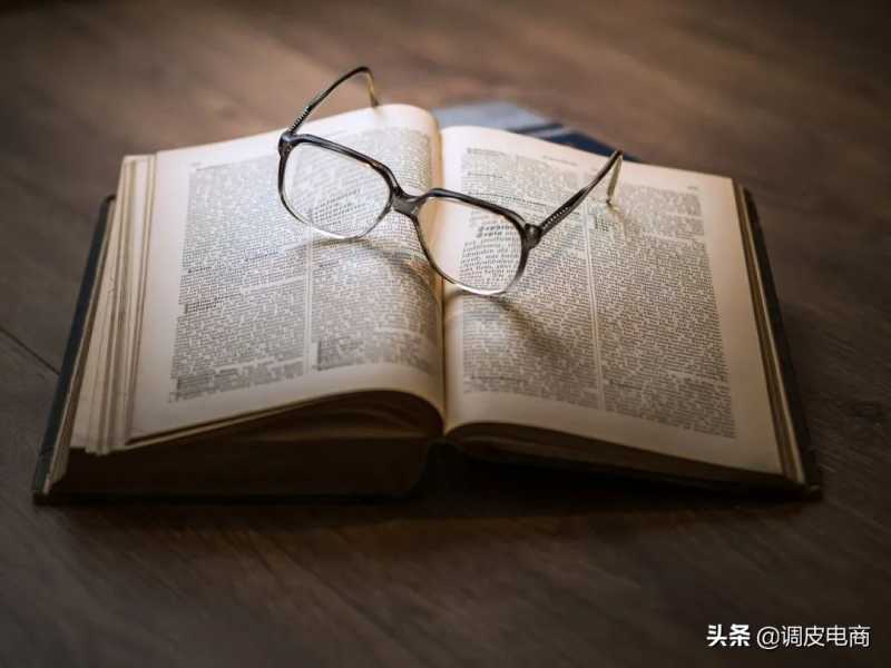 工业品营销、工业品牌营销-杜忠:疫情下如何实现业绩可持续 ...