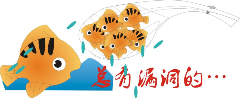 抖音怎么设置画面比例（抖音画面比例调整）