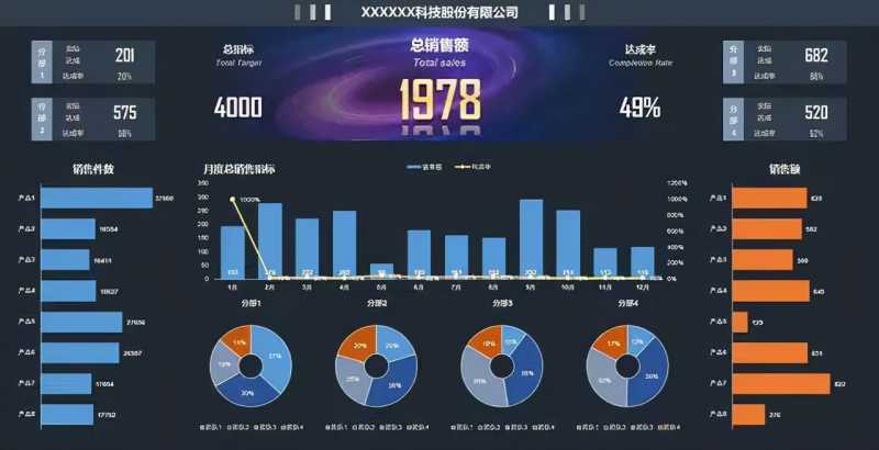 农村淘宝发货可以发城市吗(手机淘宝买东西可以发到农村淘宝地址吗)