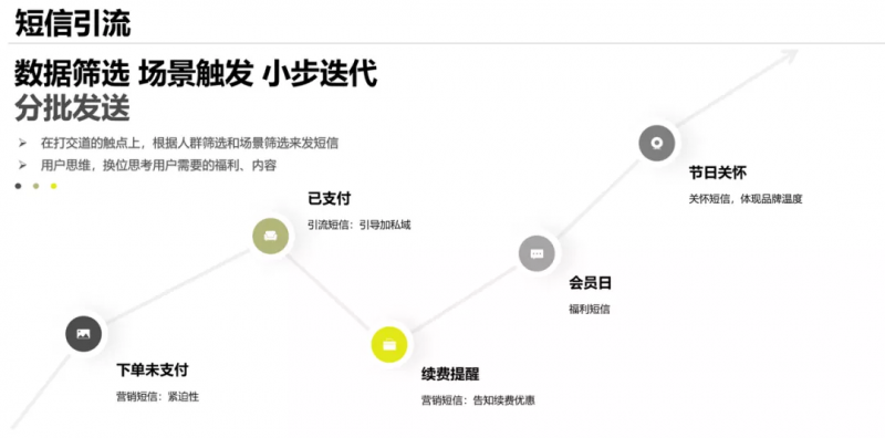 淘宝商品标签图是什么(淘宝的标志图片)
