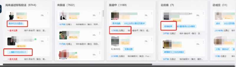 抖音霸屏同城推广是怎么回事