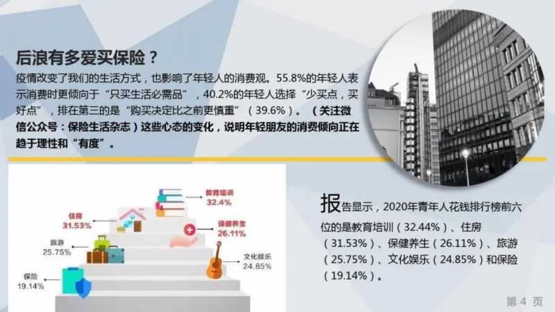 如何计算抖音全国任务的收入?抖音全国任务规