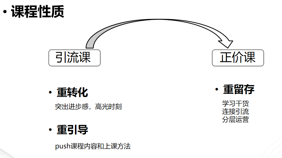 淘宝举证号提供给谁(淘宝卖家举证)