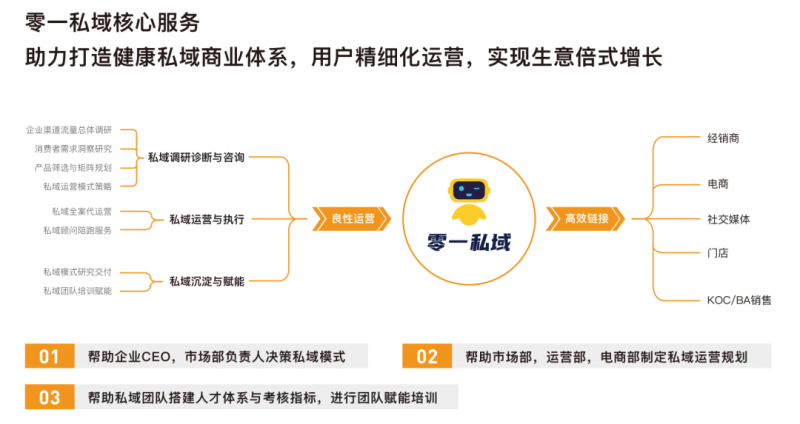 村淘退款服务费退吗(村淘退款后手续费会退回吗)