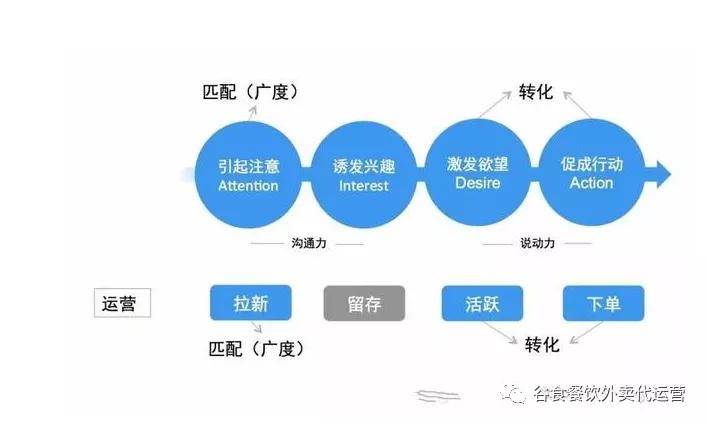 淘宝品质退款原因有哪些(淘宝退货原因选择质量问题对卖家有影响吗)