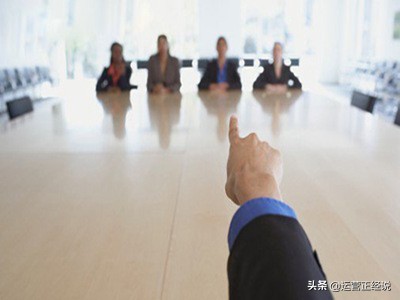 推陈出新的低成本营销方式
