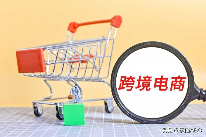 淘宝改详情页对店铺权重有影响吗(淘宝详情页更改会不会影响)