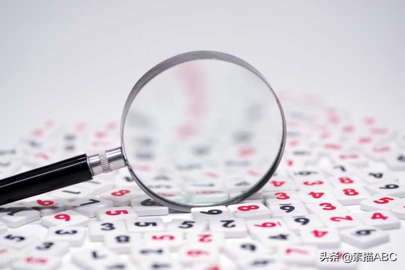 抖音对广告的惩罚是什么？抖音广告处罚机制