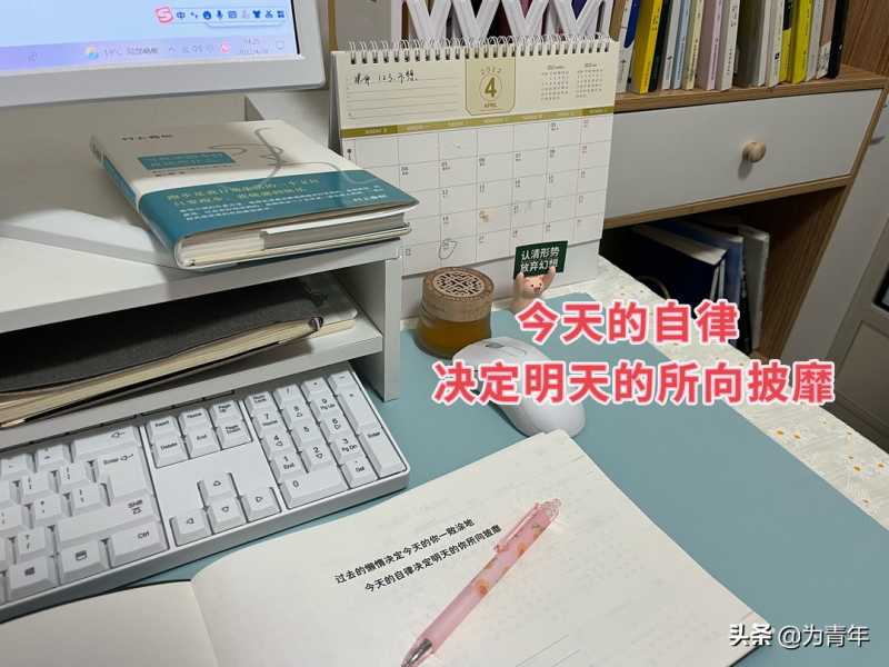 视频播放卡顿是什么原因（电脑看网页视频卡顿的修复）