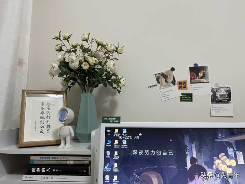 如何重新定位旧抖音账号?抖音账号定位详细说