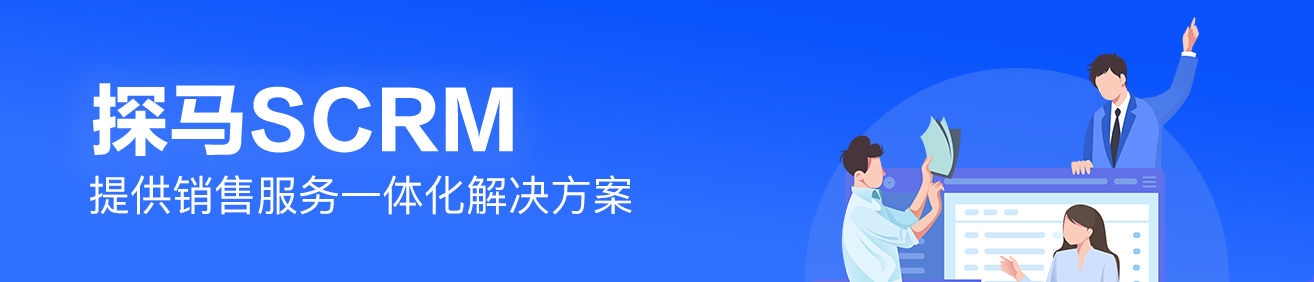网站SEO优化过度站内的五大表现。