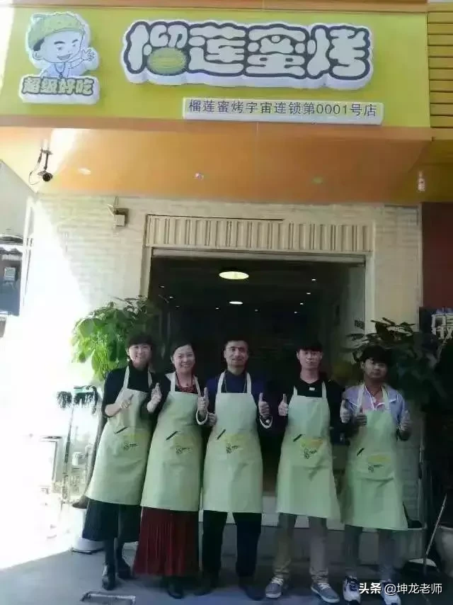淘宝超时未发货怎么申请赔偿(淘宝未按时间发货赔偿)