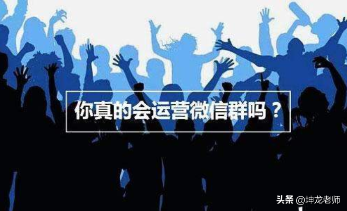淘宝信用等级在哪里查(淘宝信誉查询等级在哪里查)