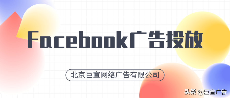小编分享特殊微生物将陨石当美味。