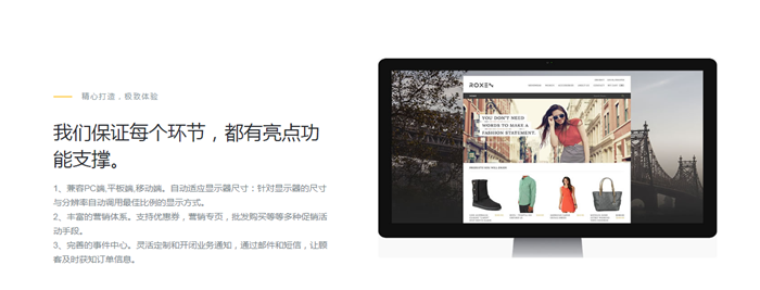 抖音运营贵在坚持和优化 抖音运营贵在坚持和优化