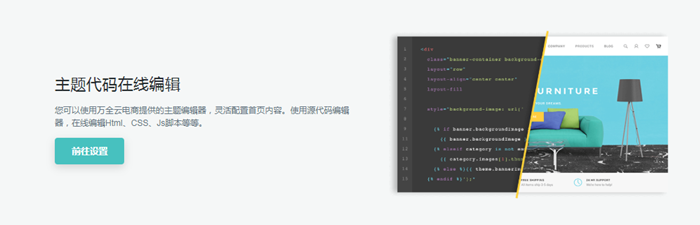 抖音的开通条件是什么?