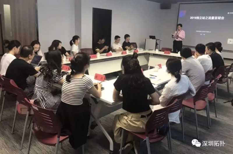 投诉淘宝客服小二打什么电话(在淘宝怎么联系小二客服电话)