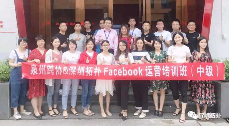 抖音虚假交易的常见场景是什么?抖音虚假交易