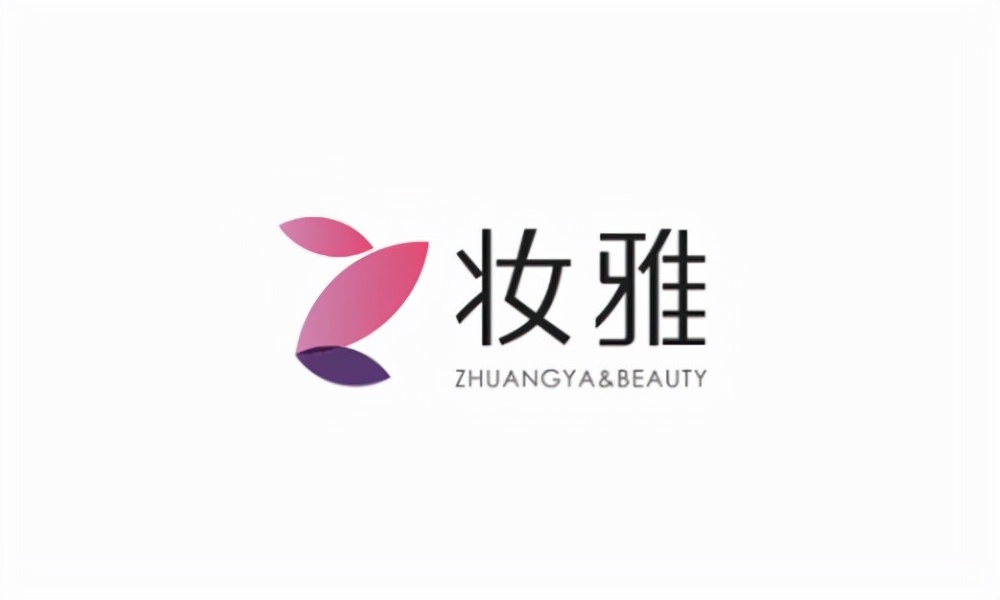 朱晓俊——资深财富管理专家