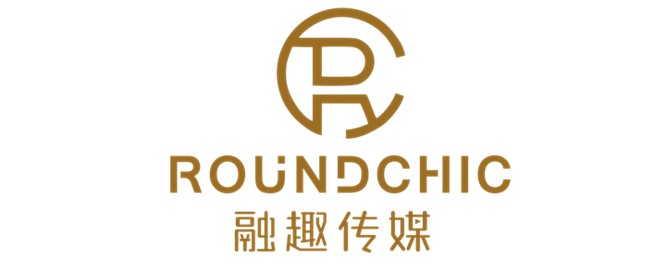 小红书一开始如何推广?小红书推广引流教程
