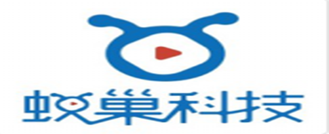 生意参谋流量纵横在哪里(生意参谋流量纵横在哪里看)
