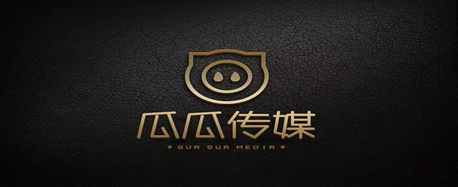 淘宝降权记录查不到咋回事(淘宝违规降权了,怎么知道恢复了没有)