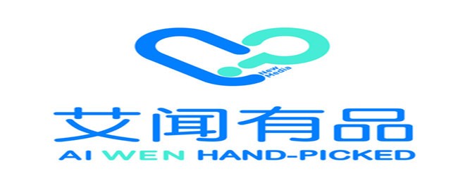 一起学营销之市场定位方法