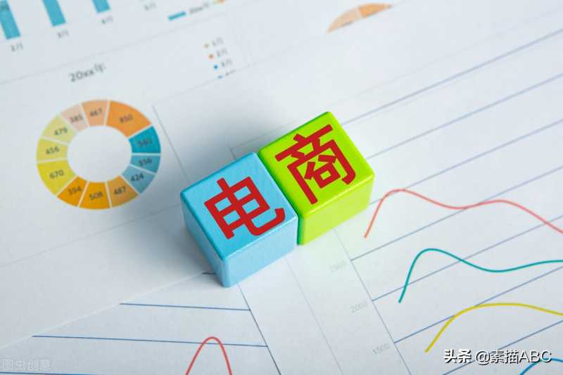 抖音被处罚减少推荐怎么办？抖音非法减轻处罚