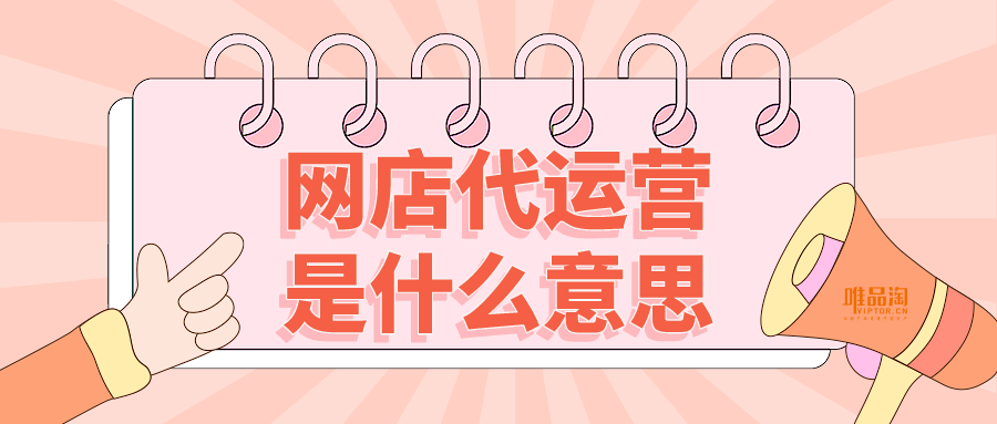解密数字营销的十五种营销方法 解密数字营销的十五种营销方法