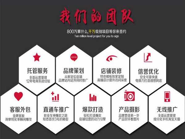 百度推广个人开户能开么?要怎么开?