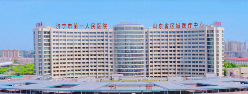 抖音评论业务网站