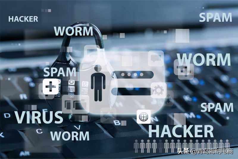 抖音提现手续费是多少？抖音提现手续费规则