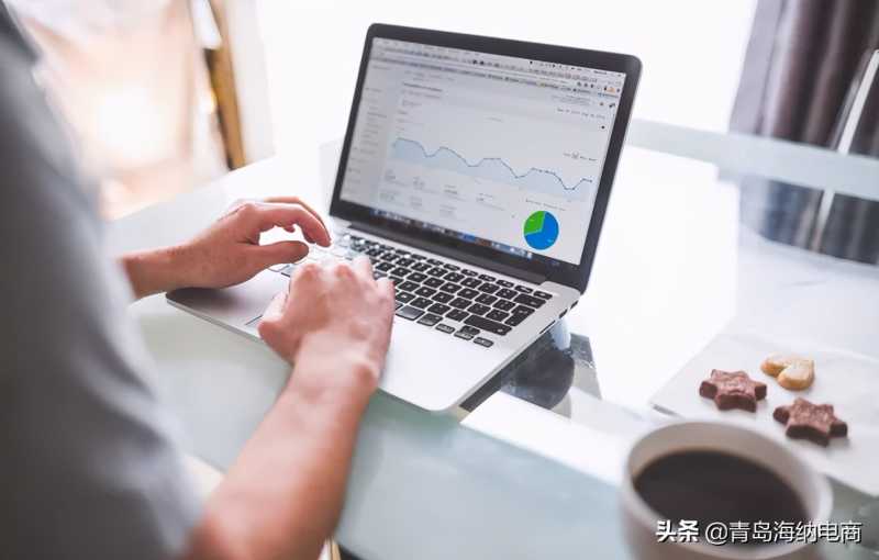 目前一个品牌的渠道布局都有哪些?