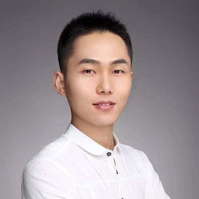 带兵打仗须有“跨度思维”