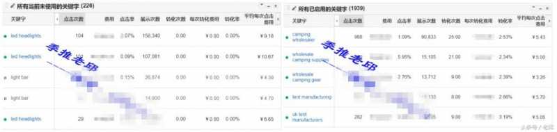 千牛自动回复怎么取消(千牛如何取消自动回复)