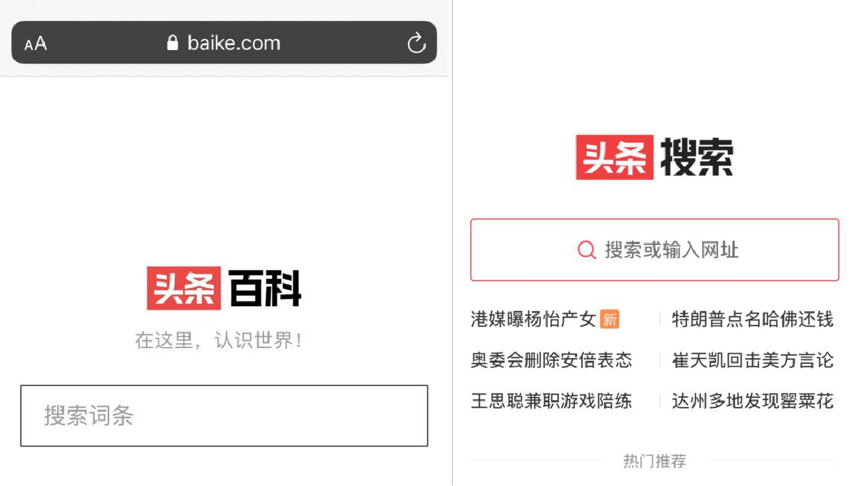 淘宝开店以后怎么做(新开的淘宝店应该怎么做)