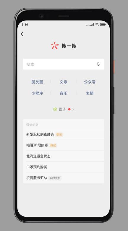 杭州品牌营销策划公司哪家好？