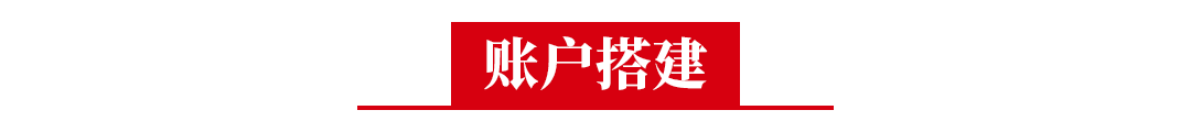传统文化与销售技巧:读冯木良《古典文学与现代营销策略》有感1 传统文化与销售技巧:读冯木良《古典文学与现代营销策略》有感1