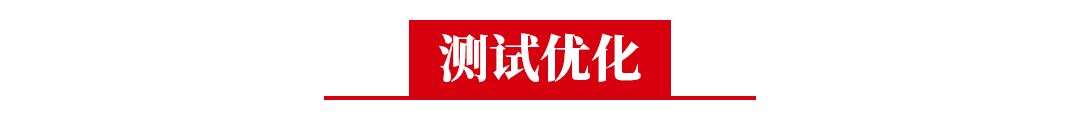 如何吸引回头客！8个经典营销案例奉上供您参考