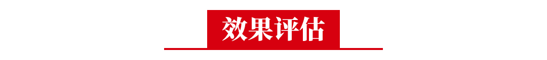 直通车开多久后可以停止(直通车晚上可以暂停吗)