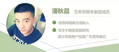 2021淘宝竞争度计算公式，如何提高产品竞争(淘宝商品竞争度怎么分析)