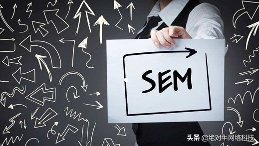 小编教你新手如何做网络营销才最有效。